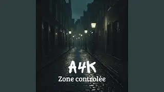 Zone controlée