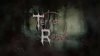 TerroRaze lyrical video - Pleasure Dome