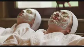 Top 5 Spa Retreats in Spain for Ultimate Relaxation 2025