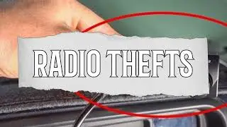 5 OBSOLETE Car Features... Do you want them BACK? Part 2