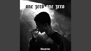 Ten10