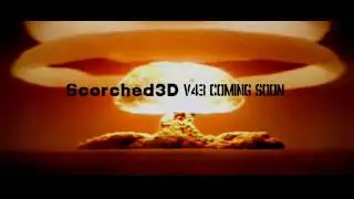 Scorched3D v43