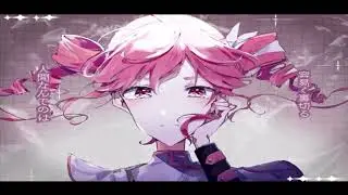 のだ/もか【歌ってみた】