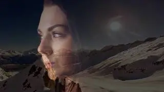 Emotional Flute & Piano Music | I Ask Again | Greg Maroney & Sherry Finzer | Heart Dance Records