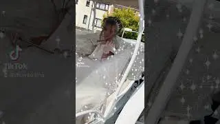 wedding videos # 37