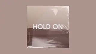 {FREE} TOM MISCH X ERYKAH BADU X NEO SOUL TYPE BEAT &laquo;HOLD ON&raquo;