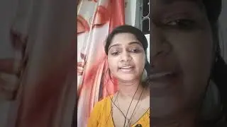 CUET 2022 admit card available| check my full video