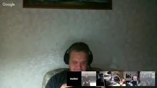 Shishaforever Livestream 13.11.17