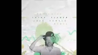 Radiohead - Lotus Flower (Juan Domecq Remix)[ROFD]