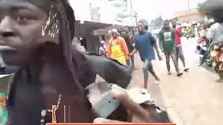 garambe na katari nyabugogo