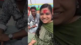 గోదావరిఖనిలో సమ్మక్క జాతర | సమ్మక్క సారక్క జాతర | Asia's largest tribal festival #tribalfestival 