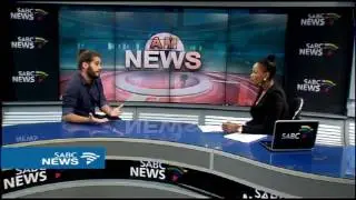 Israel Apartheid Week aims to raise awareness on apartheid policies on Palestinians