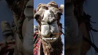 Camel🐫 #story #cartoon #moralstories #entertainment #education