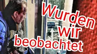 Lost Places|Hotel Fear|EVERYTHING LEFT BEHIND Germany Urbex|Urban ExplorationHD|Team Urbex Discovery