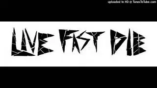 LiveFastDie - Amputated