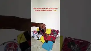 Patang Hi Patang 🪁 #patang #patangs #kite #shortsfeed #ytrends #sankranti ￼