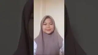 Accounting Aggressive sebagai Peningkat Citra Perusahaan