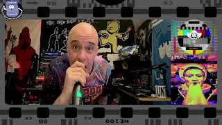 Pierrot the Acid Clown - URL THE LAST SHOUTOUT OF 2025