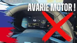Ep.31 🏨Căzut pe stradă🏨 Răsăritul la Baikal-Motor error 404⛔️ Ajung cu ea acasă? 🥶🚚Pietrele magice🥰