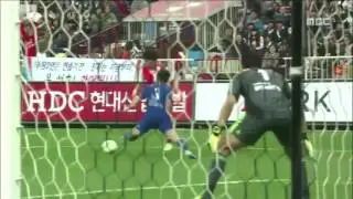 임상협 (Lim Sang-Hyub)