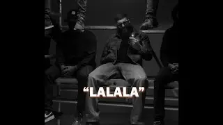 (FREE) MORAD x MAKAR Type Beat 