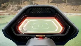 Laser weapons in farcry 5
