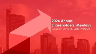 PBCOM ASM 2024