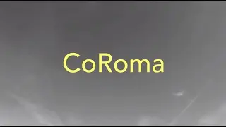 CoRoma - A Serious Parody of the Roma Trailer [4K/HD]