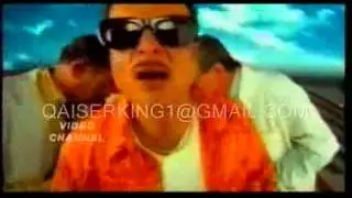 PEECHAADI PE KATTA KATA FULL VIDEO SONG.