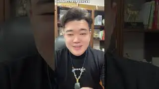赵立冬发现个事，露露母亲是假的，这是咋回事？#糖糖#木炎#阿伟#乌之莫#情感故事#农村姑娘