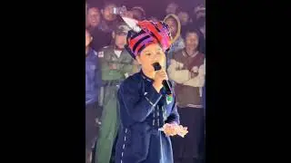 ကေꩻဇူꩻတင်ႏငါႏ နာ 🎤#နင်ႏဗွာလေခမ်း ✍️#ခွန်မျိုးထွေး