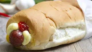 Hot Dog Chains You're About To See Everywhere