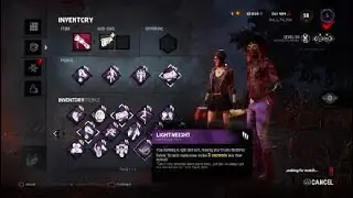 A very good Wraith & Autodiact action
