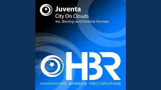 City On Clouds (Broning Remix)