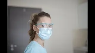 Why Female Primary Care Docs Get Paid Less