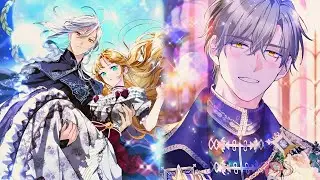 Poisoned by My Family, Reborn in Time With a Fiancé in Name Only! | Manhwa Recap 
