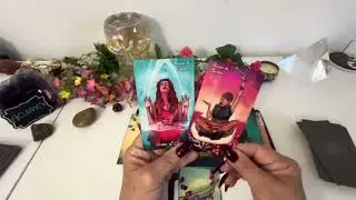 Acuario, ￼📞 🧜🏻💫una ￼llamada, una noticia te cambiará la vida totalmente