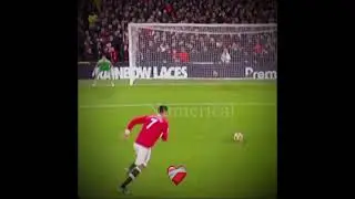 Numerical edits 💀#shortsfeed #bestfootballteam #fcmobile