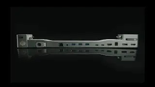 LandingZone產品形象影片