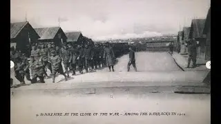 Urie Clyde Newkirk 1890 - 1966    WW1 July 1, 1916 to Mar 8, 1919.  #World War 1. #genealogy