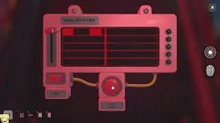 Escape Simulator - Its time for some crazy crossover content