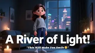 &ldquo;This Will Make You Smile 🙂&rdquo; | A Soulful Story | Motivational Story