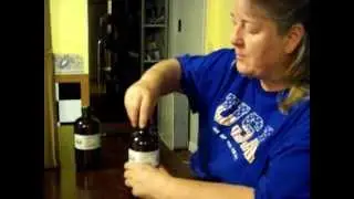 Essential Soap: Essential Warehouse Haul, Where to buy Sandalwood Essential Oil
