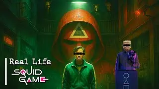 Squid Game Season 2 Is a Distraction? The REAL Theory No One&rsquo;s Talking About