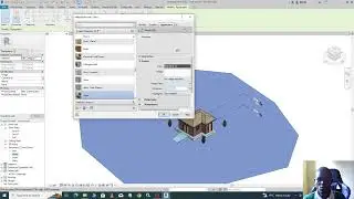 Toposurface: Part 2