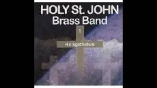 DoNaLd-TuBa//Brass Band//MuSic 