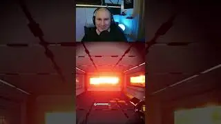 Gebraten... Nicht verbrannt #gaming#deutsch#schweiz#twitch#tiktok#funny#starrupture | #elvyspressluf