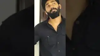 Salim Kumar comedy scene | chathikantha chanthu movie scene | Chandru videos | Youtube official