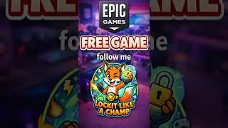 Rustlers is FREE on Epic Games before 29 Jan