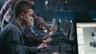 What are your computers trying to tell you?